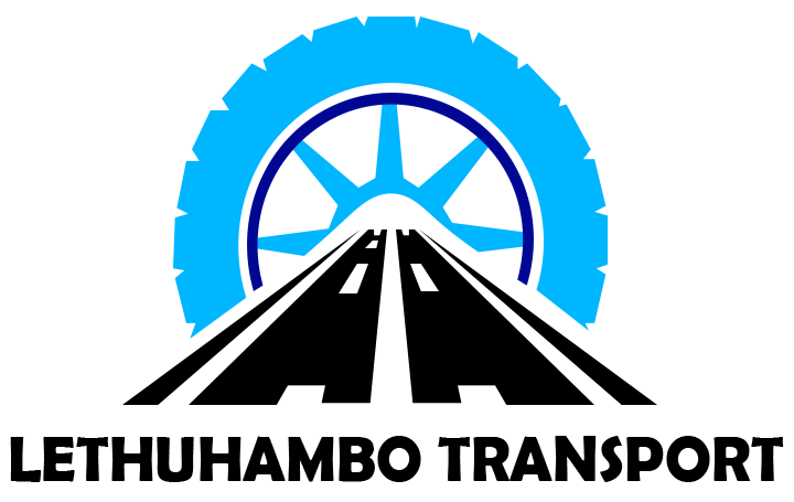 Lethuhambo Transport